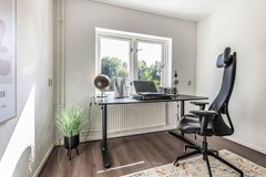 Voorburgstraat 8-38.jpg